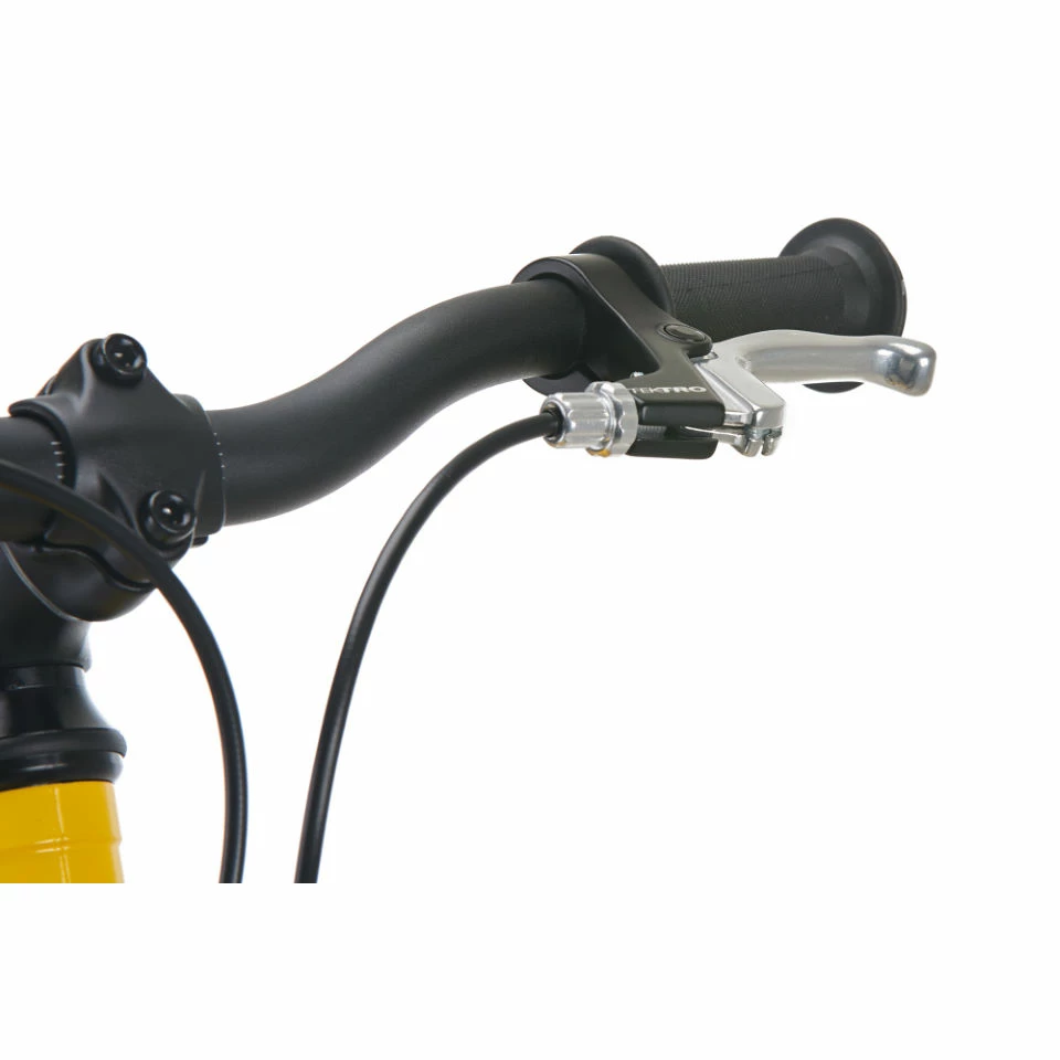 Vélo Enfant Vitus 16 (2021) 41 Vélo Enfant Vitus 16 (2021) – Image 41