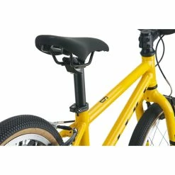 Vélo Enfant Vitus 16 (2021) 87 Vélo Enfant Vitus 16 (2021) -Roue Voyage Soldes Magasin Vitus 16 Kids Bike Junior Bikes Yellow VK1623OSYELLOW 8