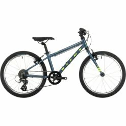 Vélo Enfant Vitus 20 (2021)