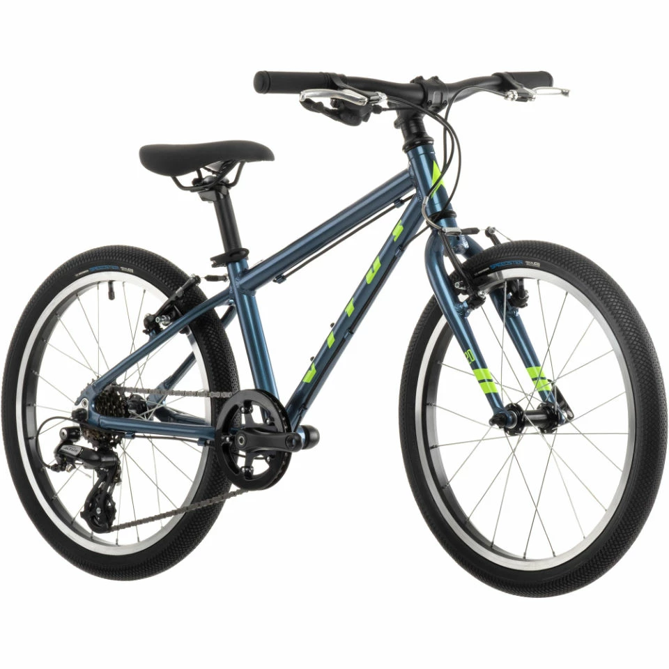 Vélo Enfant Vitus 20 (2021) 2 Vélo Enfant Vitus 20 (2021) – Image 2