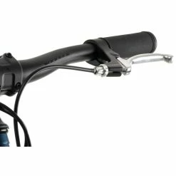 Vélo Enfant Vitus 20 (2021) 40 Vélo Enfant Vitus 20 (2021) -Roue Voyage Soldes Magasin Vitus 20 Kids Bike Blue Green 2021 06