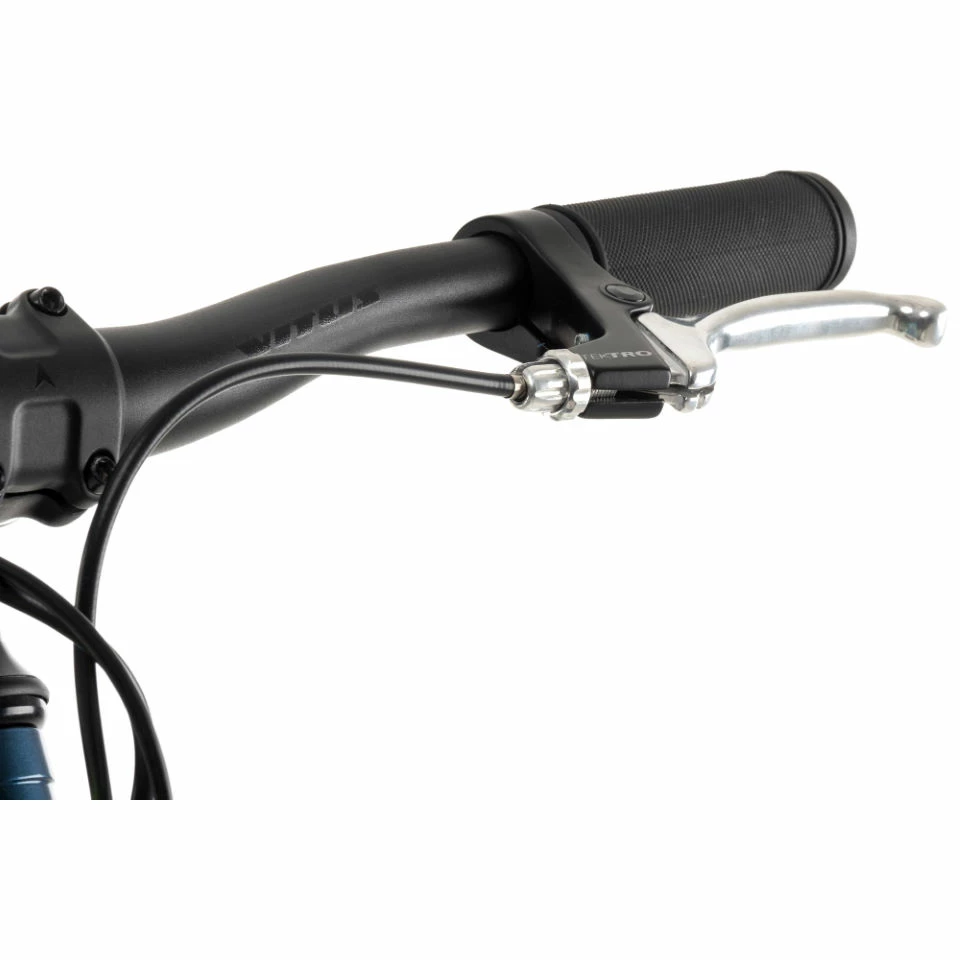 Vélo Enfant Vitus 20 (2021) 5 Vélo Enfant Vitus 20 (2021) – Image 5