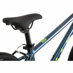 Vélo Enfant Vitus 20 (2021) 43 Vélo Enfant Vitus 20 (2021) -Roue Voyage Soldes Magasin Vitus 20 Kids Bike Blue Green 2021 08