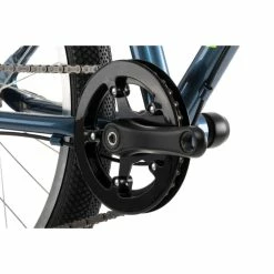 Vélo Enfant Vitus 20 (2021) 44 Vélo Enfant Vitus 20 (2021) -Roue Voyage Soldes Magasin Vitus 20 Kids Bike Blue Green 2021 09