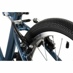 Vélo Enfant Vitus 20 (2021) 46 Vélo Enfant Vitus 20 (2021) -Roue Voyage Soldes Magasin Vitus 20 Kids Bike Blue Green 2021 11