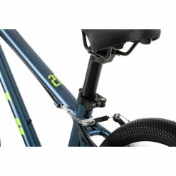 Vélo Enfant Vitus 20 (2021) 47 Vélo Enfant Vitus 20 (2021) -Roue Voyage Soldes Magasin Vitus 20 Kids Bike Blue Green 2021 12