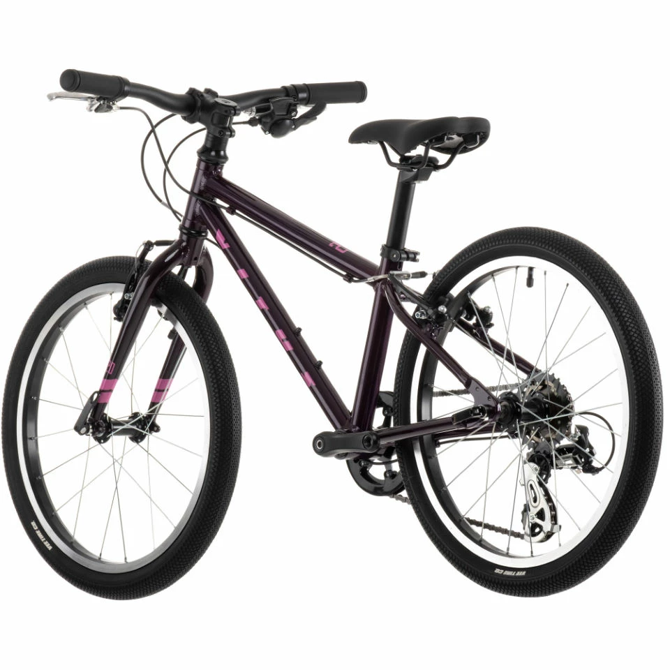 Vélo Enfant Vitus 20 (2021) 16 Vélo Enfant Vitus 20 (2021) – Image 16