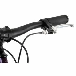 Vélo Enfant Vitus 20 (2021) 54 Vélo Enfant Vitus 20 (2021) -Roue Voyage Soldes Magasin Vitus 20 Kids Bike Purple 2021 07