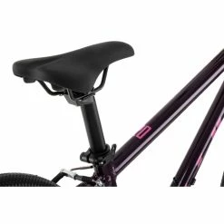 Vélo Enfant Vitus 20 (2021) 55 Vélo Enfant Vitus 20 (2021) -Roue Voyage Soldes Magasin Vitus 20 Kids Bike Purple 2021 08