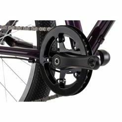 Vélo Enfant Vitus 20 (2021) 56 Vélo Enfant Vitus 20 (2021) -Roue Voyage Soldes Magasin Vitus 20 Kids Bike Purple 2021 09