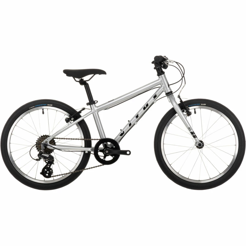 Vélo Enfant Vitus 20 (2021) 25 Vélo Enfant Vitus 20 (2021) – Image 25