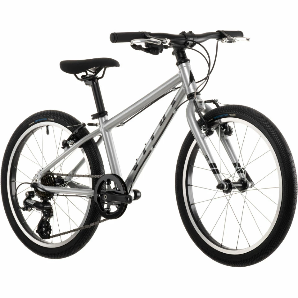 Vélo Enfant Vitus 20 (2021) 26 Vélo Enfant Vitus 20 (2021) – Image 26