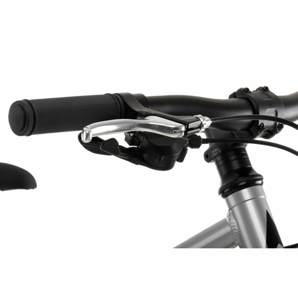 Vélo Enfant Vitus 20 (2021) 29 Vélo Enfant Vitus 20 (2021) – Image 29