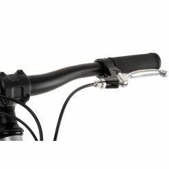 Vélo Enfant Vitus 20 (2021) 65 Vélo Enfant Vitus 20 (2021) -Roue Voyage Soldes Magasin Vitus 20 Kids Bike Silver 2021 06