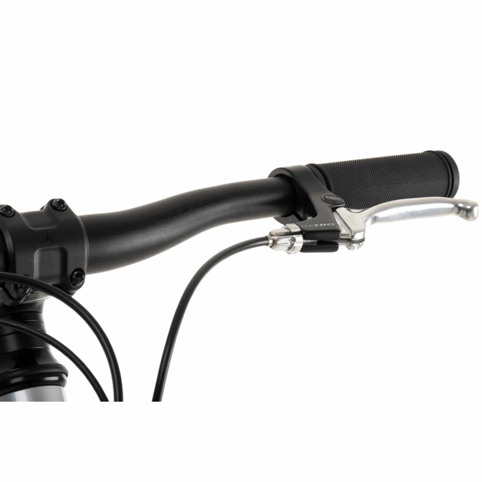 Vélo Enfant Vitus 20 (2021) 30 Vélo Enfant Vitus 20 (2021) – Image 30