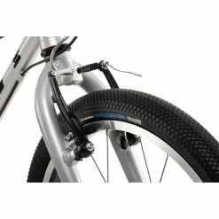 Vélo Enfant Vitus 20 (2021) 66 Vélo Enfant Vitus 20 (2021) -Roue Voyage Soldes Magasin Vitus 20 Kids Bike Silver 2021 07