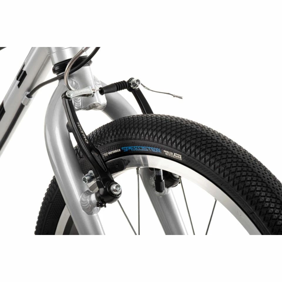 Vélo Enfant Vitus 20 (2021) 31 Vélo Enfant Vitus 20 (2021) – Image 31