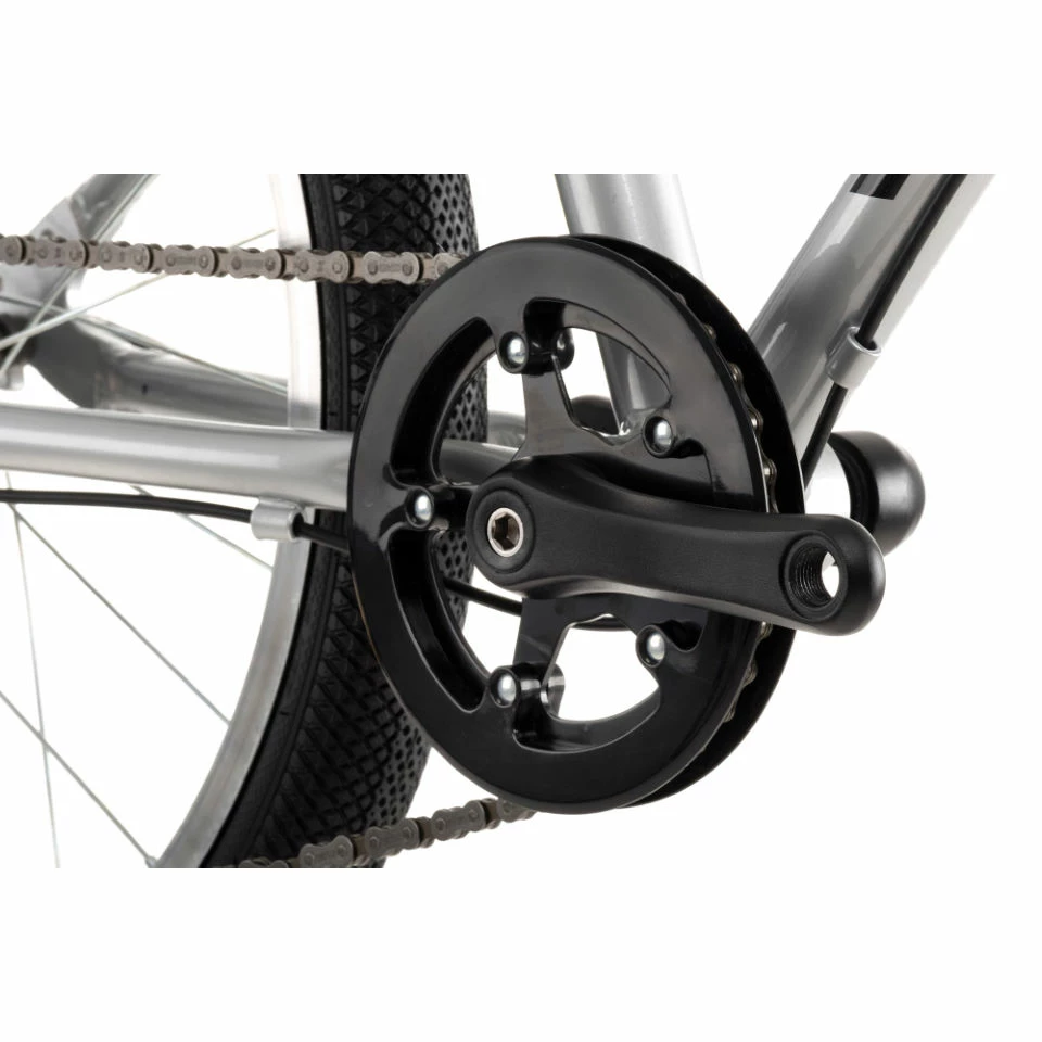 Vélo Enfant Vitus 20 (2021) 33 Vélo Enfant Vitus 20 (2021) – Image 33