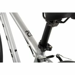 Vélo Enfant Vitus 20 (2021) 70 Vélo Enfant Vitus 20 (2021) -Roue Voyage Soldes Magasin Vitus 20 Kids Bike Silver 2021 11