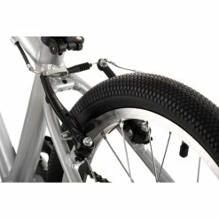 Vélo Enfant Vitus 20 (2021) 71 Vélo Enfant Vitus 20 (2021) -Roue Voyage Soldes Magasin Vitus 20 Kids Bike Silver 2021 12