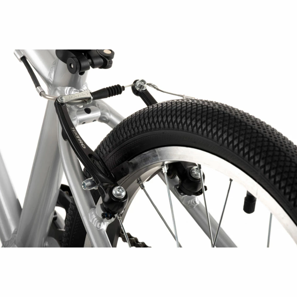 Vélo Enfant Vitus 20 (2021) 36 Vélo Enfant Vitus 20 (2021) – Image 36