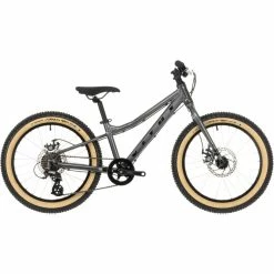 Vélo Enfant Vitus 20+ (2021)