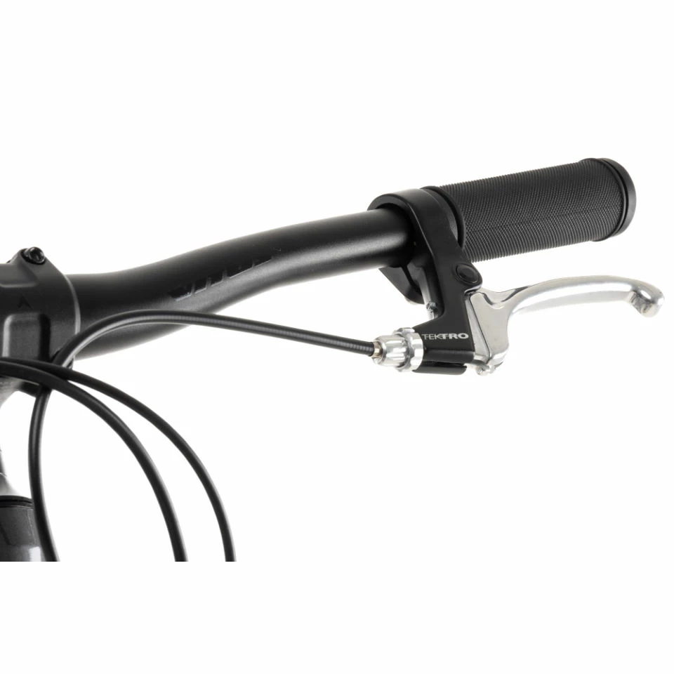 Vélo Enfant Vitus 20+ (2021) 6 Vélo Enfant Vitus 20+ (2021) – Image 6