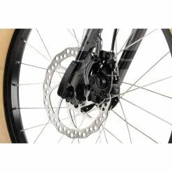 Vélo Enfant Vitus 20+ (2021) 30 Vélo Enfant Vitus 20+ (2021) -Roue Voyage Soldes Magasin Vitus 20Plus Kids Bike 2021 07