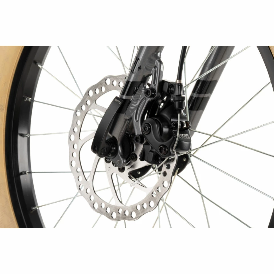 Vélo Enfant Vitus 20+ (2021) 7 Vélo Enfant Vitus 20+ (2021) – Image 7