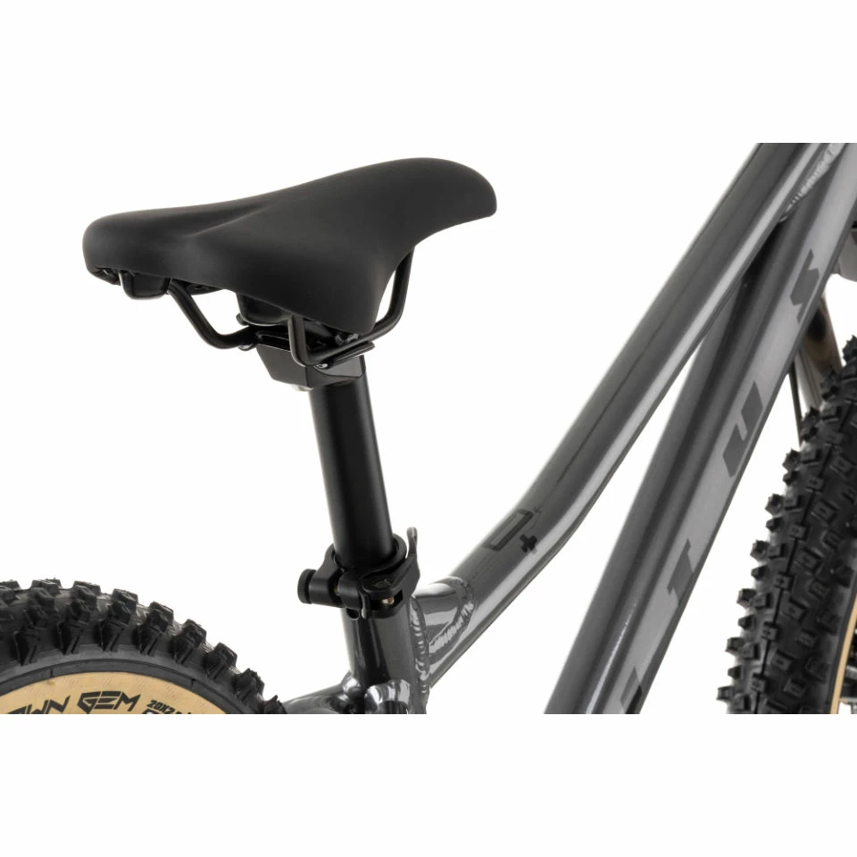 Vélo Enfant Vitus 20+ (2021) 8 Vélo Enfant Vitus 20+ (2021) – Image 8