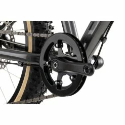 Vélo Enfant Vitus 20+ (2021) 32 Vélo Enfant Vitus 20+ (2021) -Roue Voyage Soldes Magasin Vitus 20Plus Kids Bike 2021 09