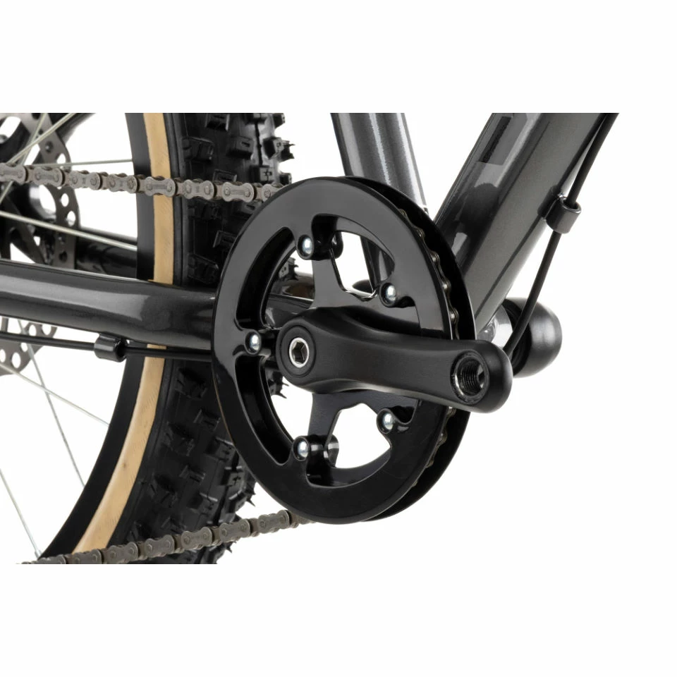 Vélo Enfant Vitus 20+ (2021) 9 Vélo Enfant Vitus 20+ (2021) – Image 9