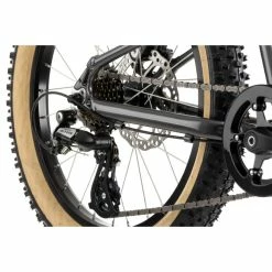 Vélo Enfant Vitus 20+ (2021) 33 Vélo Enfant Vitus 20+ (2021) -Roue Voyage Soldes Magasin Vitus 20Plus Kids Bike 2021 10