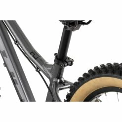 Vélo Enfant Vitus 20+ (2021) 35 Vélo Enfant Vitus 20+ (2021) -Roue Voyage Soldes Magasin Vitus 20Plus Kids Bike 2021 12