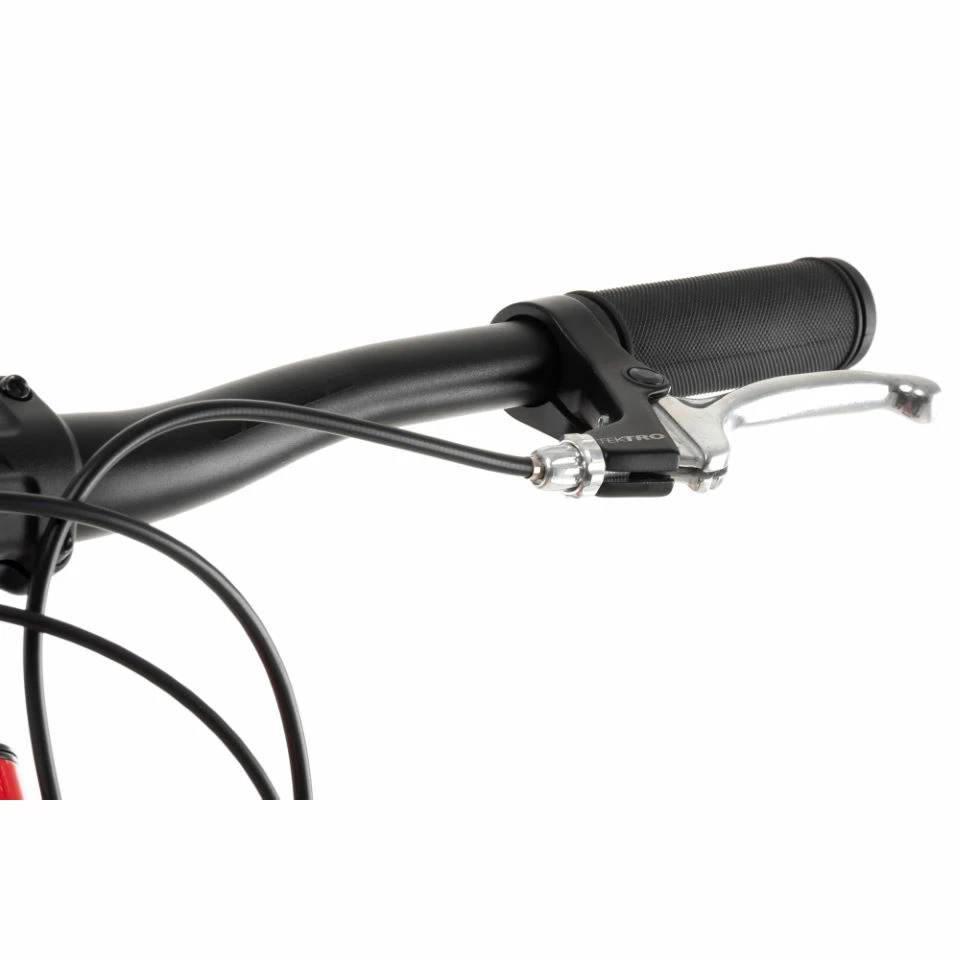 Vélo Enfant Vitus 20+ (2021) 18 Vélo Enfant Vitus 20+ (2021) – Image 18