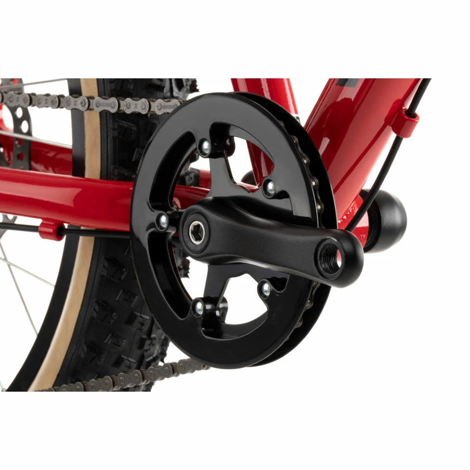 Vélo Enfant Vitus 20+ (2021) 21 Vélo Enfant Vitus 20+ (2021) – Image 21