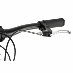 Vélo Junior Vitus 24 (2021) 53 Vélo Junior Vitus 24 (2021) -Roue Voyage Soldes Magasin Vitus 24 Kids Bike 2021 Junior Bikes Purple Pink 2021 VK2421OSPURPNK 4