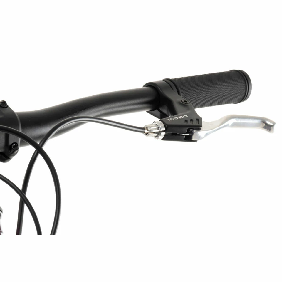 Vélo Junior Vitus 24 (2021) 18 Vélo Junior Vitus 24 (2021) – Image 18