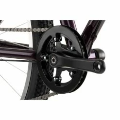 Vélo Junior Vitus 24 (2021) 56 Vélo Junior Vitus 24 (2021) -Roue Voyage Soldes Magasin Vitus 24 Kids Bike 2021 Junior Bikes Purple Pink 2021 VK2421OSPURPNK 7