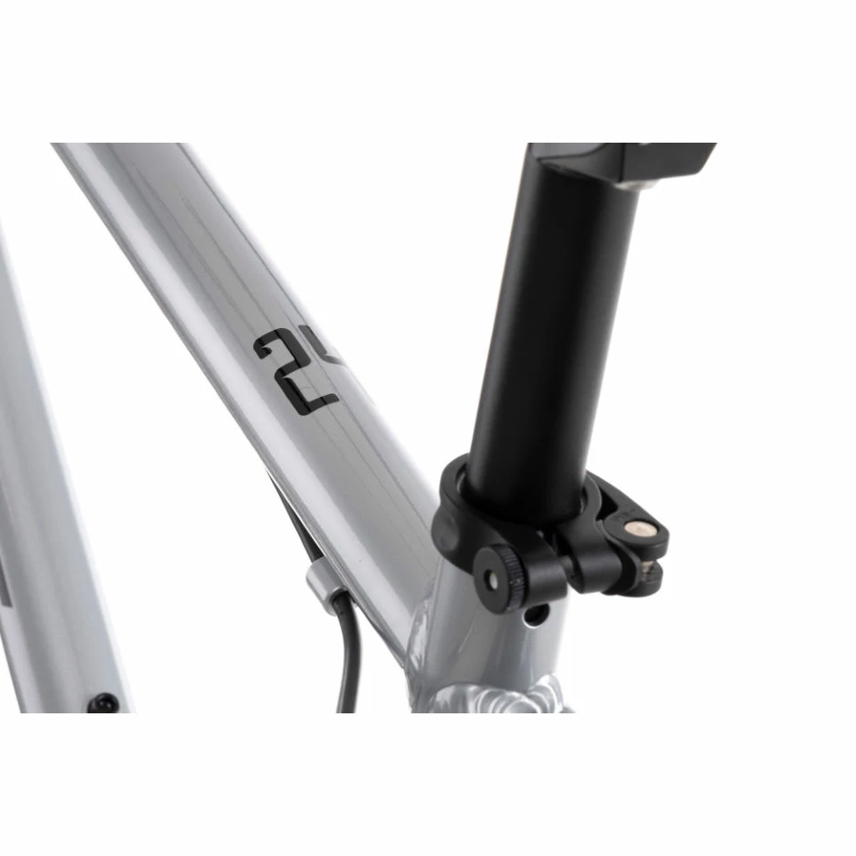 Vélo Junior Vitus 24 (2021) 36 Vélo Junior Vitus 24 (2021) – Image 36