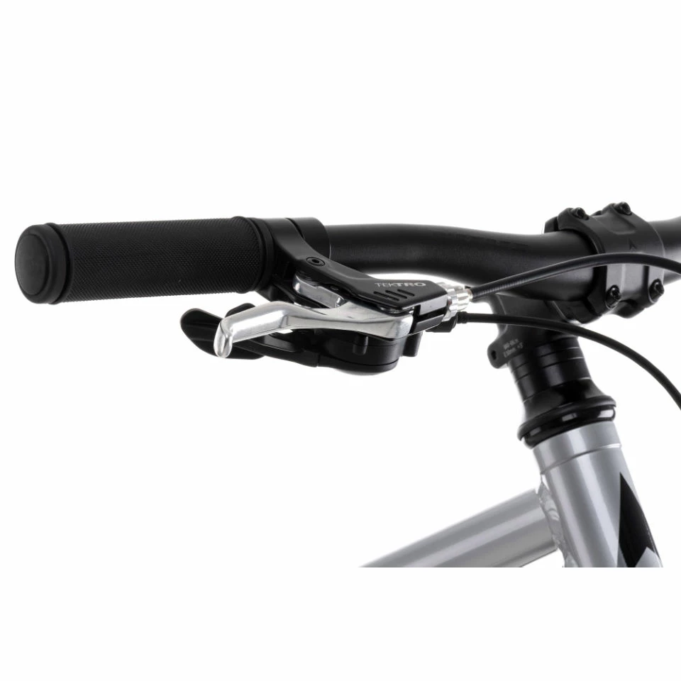 Vélo Junior Vitus 24 (2021) 29 Vélo Junior Vitus 24 (2021) – Image 29