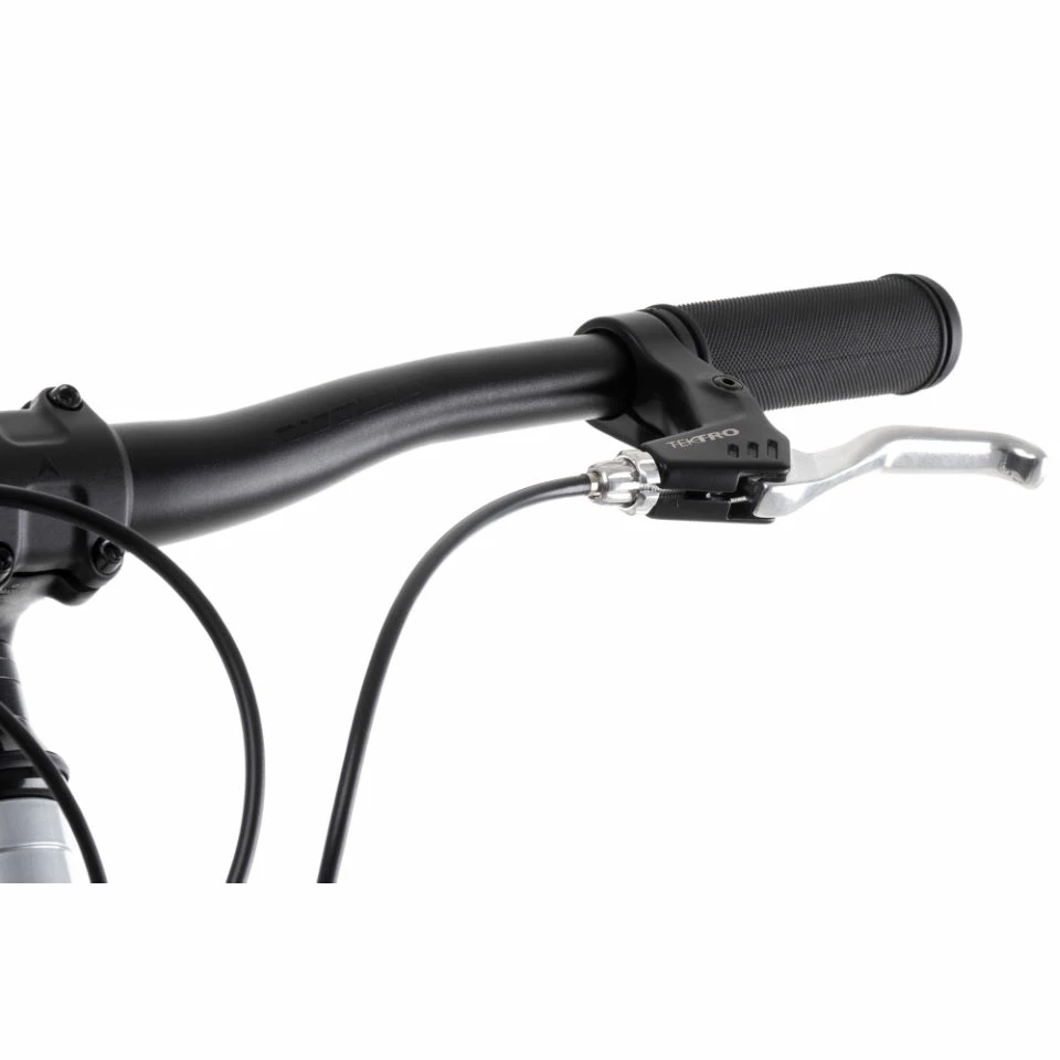 Vélo Junior Vitus 24 (2021) 30 Vélo Junior Vitus 24 (2021) – Image 30