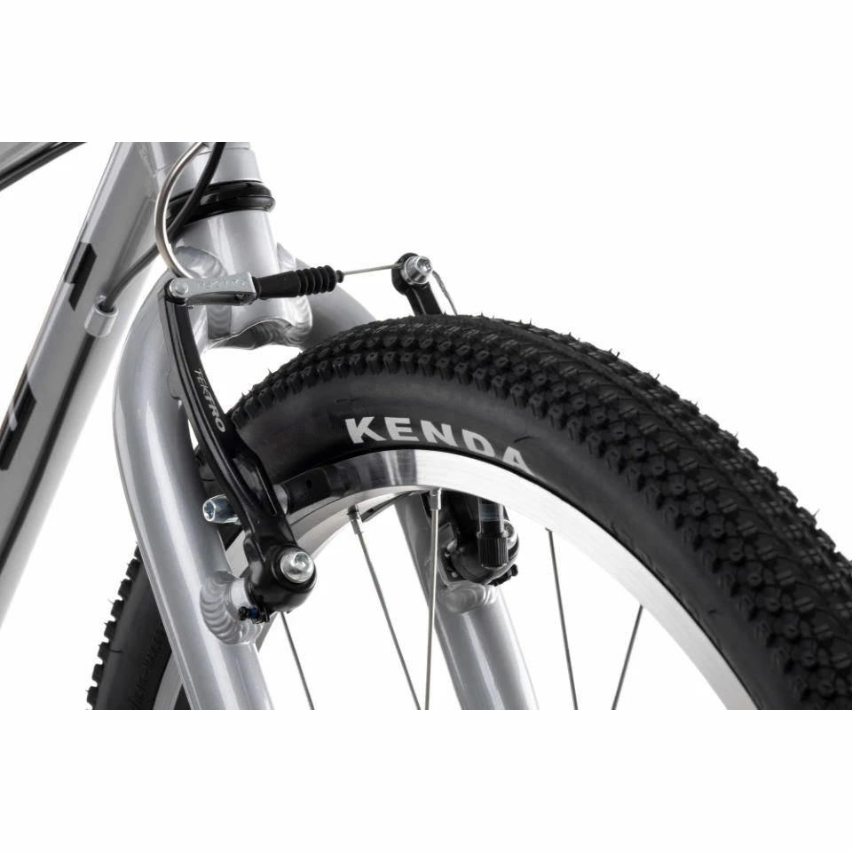 Vélo Junior Vitus 24 (2021) 31 Vélo Junior Vitus 24 (2021) – Image 31