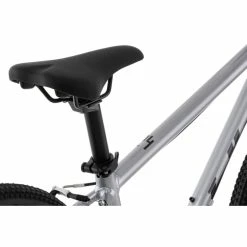 Vélo Junior Vitus 24 (2021) 67 Vélo Junior Vitus 24 (2021) -Roue Voyage Soldes Magasin Vitus 24 Kids Bike 2021 Junior Bikes Silver 2021 VK2421OSSLV 6