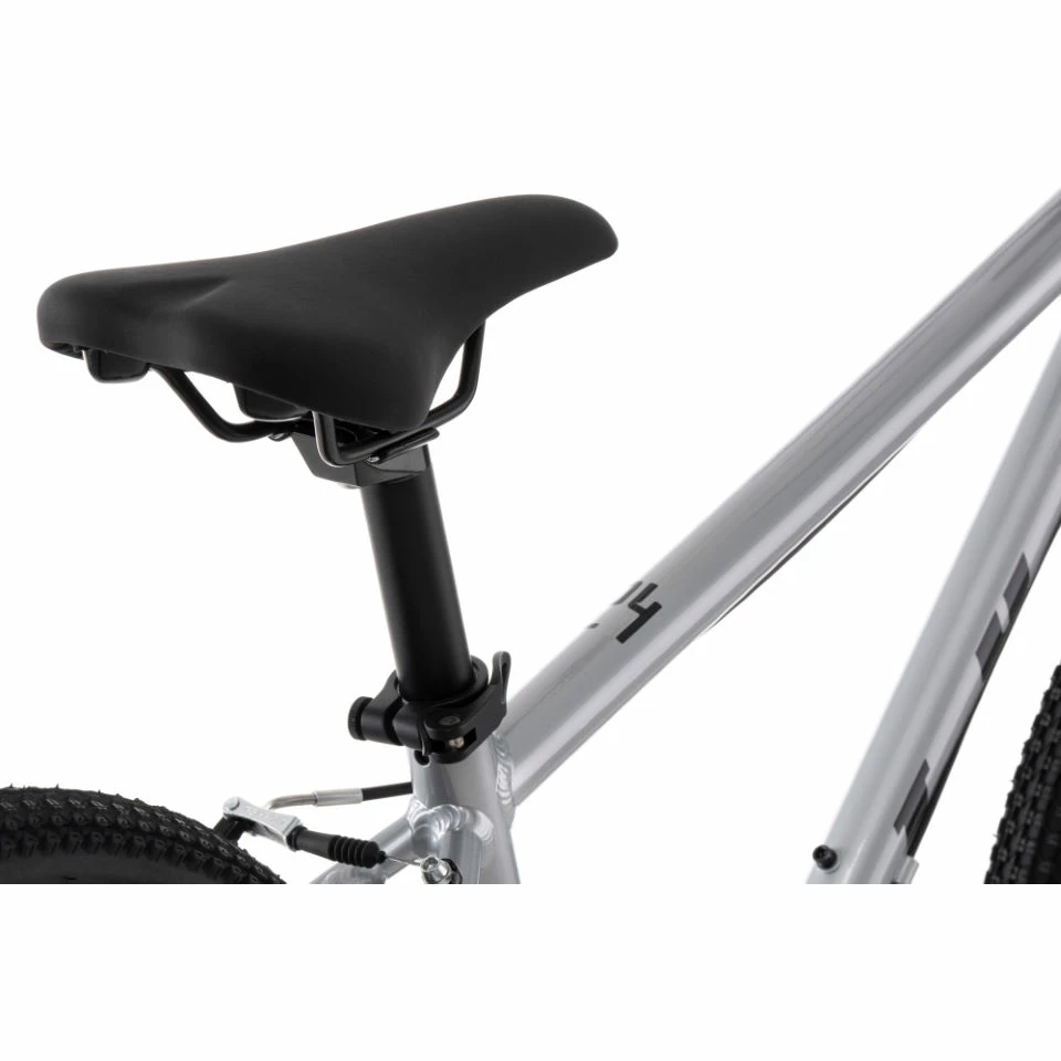 Vélo Junior Vitus 24 (2021) 32 Vélo Junior Vitus 24 (2021) – Image 32