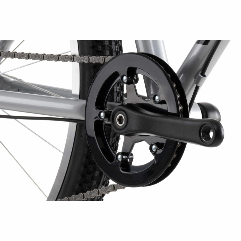 Vélo Junior Vitus 24 (2021) 33 Vélo Junior Vitus 24 (2021) – Image 33