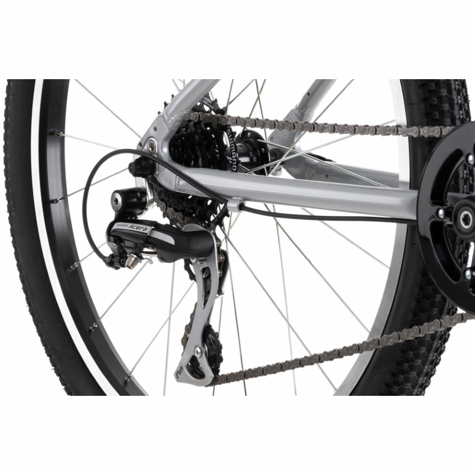 Vélo Junior Vitus 24 (2021) 34 Vélo Junior Vitus 24 (2021) – Image 34