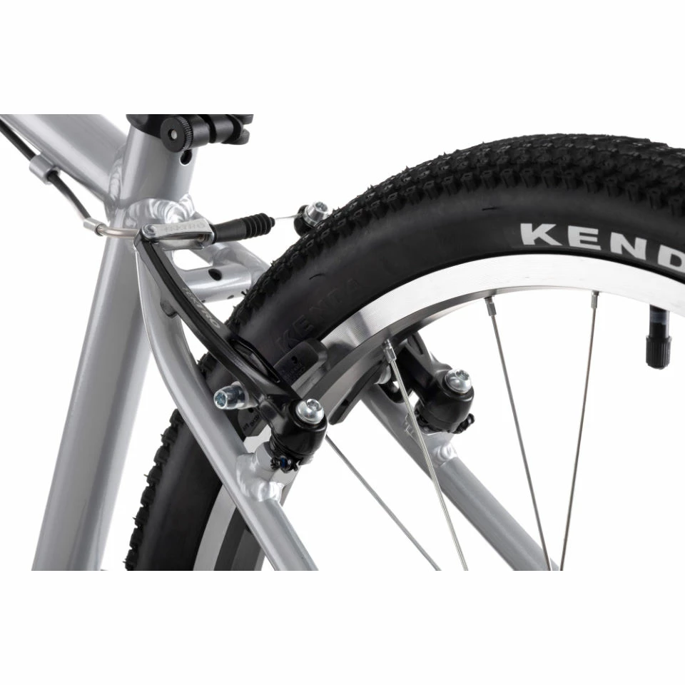 Vélo Junior Vitus 24 (2021) 35 Vélo Junior Vitus 24 (2021) – Image 35