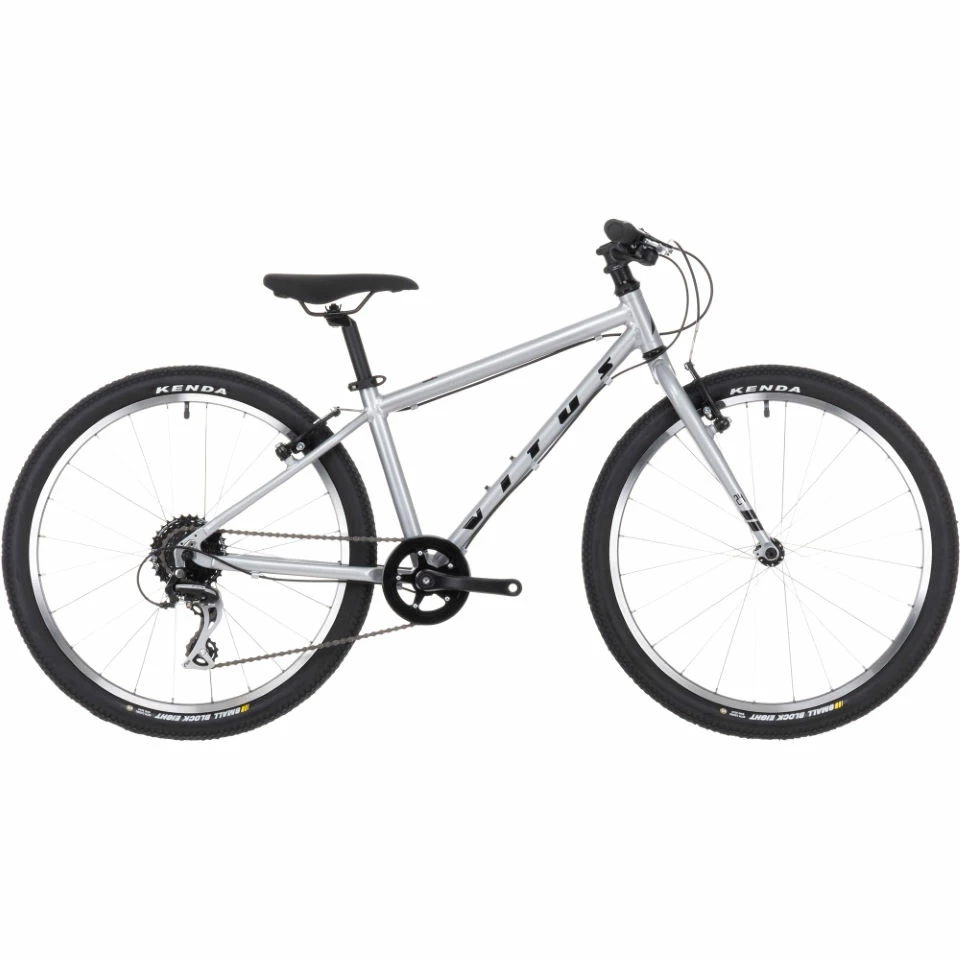 Vélo Junior Vitus 24 (2021) 25 Vélo Junior Vitus 24 (2021) – Image 25