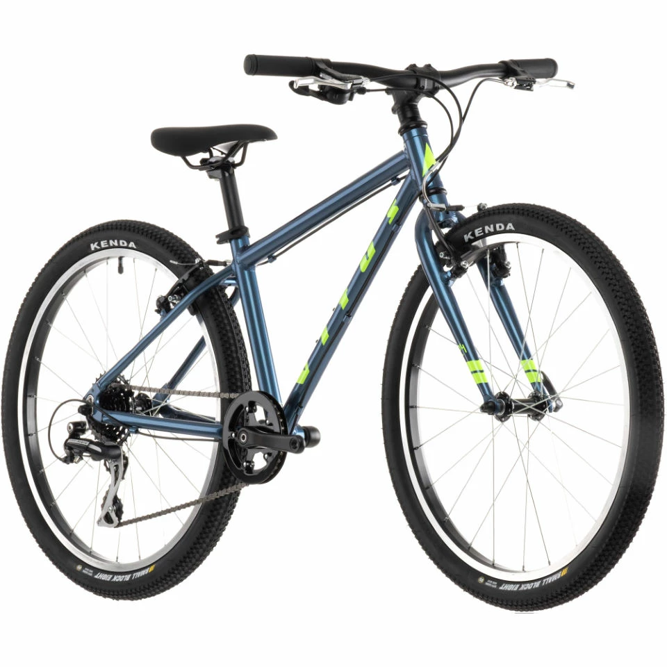 Vélo Junior Vitus 24 (2021) 2 Vélo Junior Vitus 24 (2021) – Image 2
